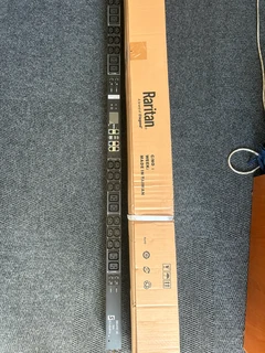 Raritan PDU