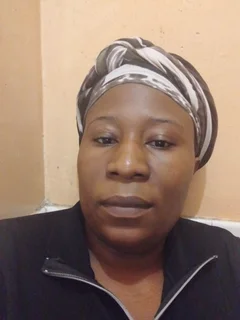 Housekeeping jobs/child minder/caregiver for elderly