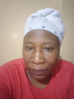 Jobs - Ad posted by Emelly Mgayo