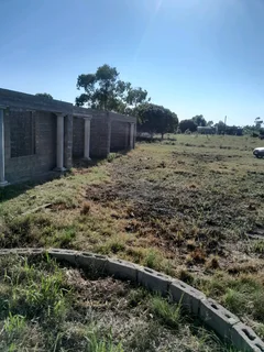 House for  sale  in pordun ford