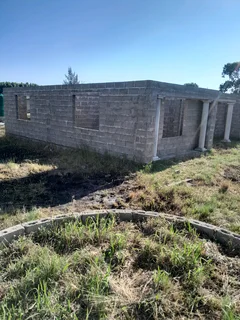 House for  sale  in pordun ford