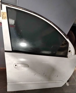 Hyundai I10 2013 : Right Front Door