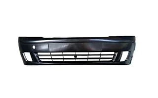 Corsa Gamma : Front Bumper (standard)