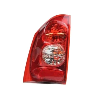 Corsa Gamma : Taillamp (bakkie)