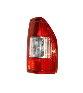 Isuzu Gobig : Taillamps (standard)