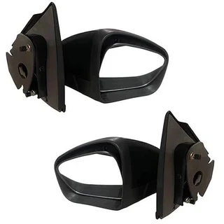 RENAULT TRIBER 2021 : MIRROR (ELECTRIC/NO INDICATOR)