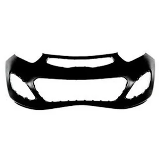 Kia Picanto 2019 : Front Bumper