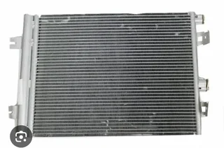 Renault Duster 2019 : Bonnet