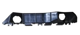 Kia Picanto 2018 : Front Bumper Slides