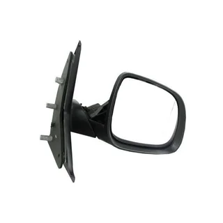 Vw Transporter T6 2016 : Mirror Electric