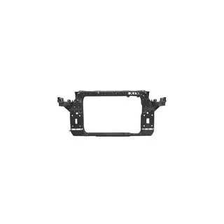Hyundai Ix35 2014 : Cradle