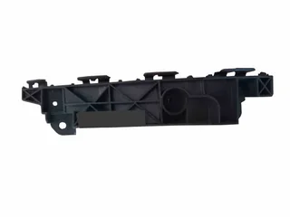 Hyundai Ix35 2014 : Bumper Slides