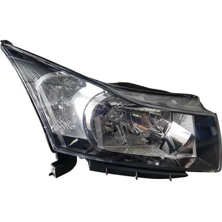 Chev Cruz 2011 : Headlamp