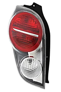 Chev Spark 2013 : Tailamp