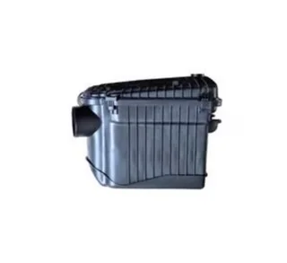 Hyundai H100 : Airbox