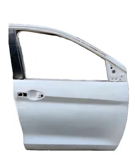 Suzuki Ertiga 2021 : Lh Front Door