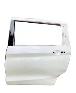 Suzuki Ertiga 2021 : Lh Rear Door