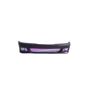 Bmw E39 : Front Bumper