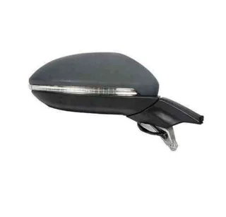 Golf 7.5 Mirror (electric / Indicator / Auto Fold)