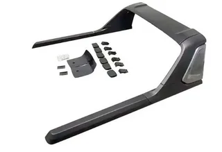 Hilux Gd6 : Legend Sports Bar