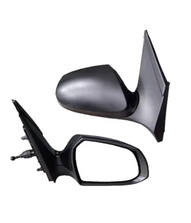 Hyundai Grand I10 2015 : Mirror (without Indicator)