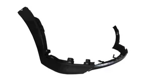 Hyundai Tuscon 2016 : Front Bumer (lower)