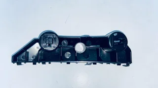 Datsun Go 2019 : Bumper Slide