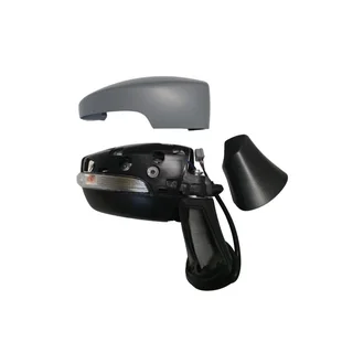 FORD ECO SPORT 2014 : MIRROR (ELECTRIC &#43; INDICATOR)