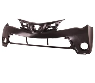 Rav 4 2016 : Front Bumper (upper)
