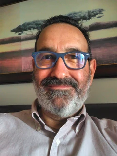 Procurement &amp; Logistics Practitioner