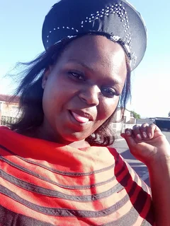 Housekeeping and child care