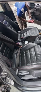 2010 Volkswagen Jetta Sedan