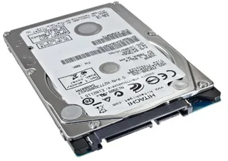 Internal Hard drive 320 GB