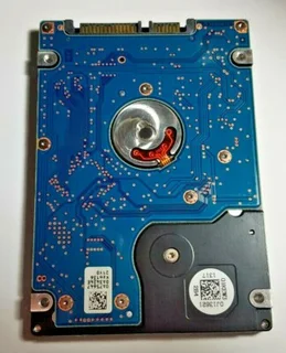 Internal Hard drive 320 GB
