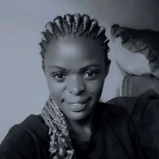 Looking for volunteering job as barista