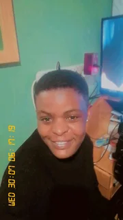 Looking for job as barista