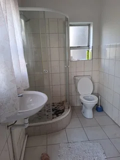 Room separate entrance  for per night / week / month