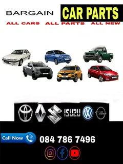 Steering Racks for most vehicles available