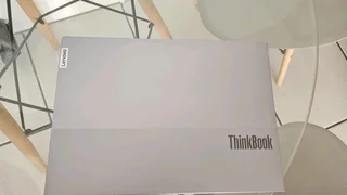 Lenovo ThinkBook Laptop