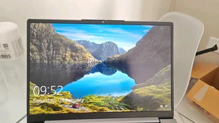 Lenovo ThinkBook Laptop