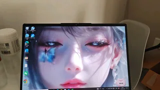 Lenovo ThinkBook Laptop