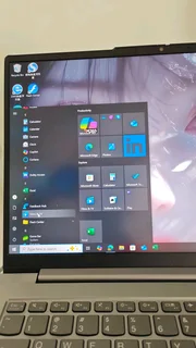 Lenovo ThinkBook Laptop