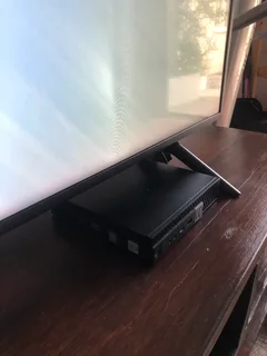 Dell OptiPlex 7050 i5 7th Gen