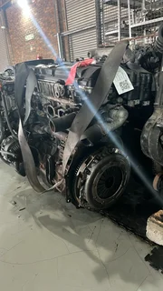 G4GC HYUNDAI SPORTAGE 2.0 ENGINE FOR SALE