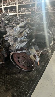 1.3 TOYOTA AVANZA ( K3-VE ) ENGINE FOR SALE