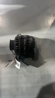 Nissan Sr20de Alternator For Sale