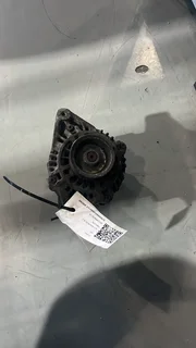 NISSAN SR20DE ALTERNATOR FOR SALE