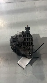 NISSAN SR20DE ALTERNATOR FOR SALE
