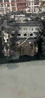 HYUNDAI 2.0 TUCSON SPORTAGE ENGINE FOR SALE