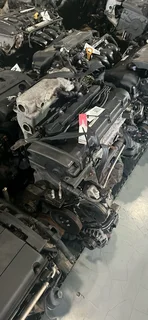 HYUNDAI 2.0 TUCSON SPORTAGE ENGINE FOR SALE